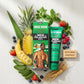 MAX MAN - Men Enlarging Gel