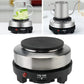 Multi-Function Electric Hot Plate Coffee Stove Ⓢ