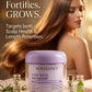 Royallines - Hair Mask Anti-Dandruff