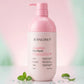 Royallines - Shampoo Extra Volume