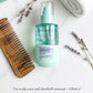 Royallines - Tea Tree Oil & Amino Acid Hair Serum
