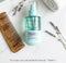 Royallines - Tea Tree Oil & Amino Acid Hair Serum