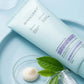 Royallines - Tea Tree Oil & Amino Acid Leave-In Conditioner