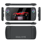 SJGAM - M27 Handheld Game Console