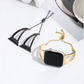 Watch Band Bangle