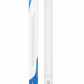 Motion Sensor Light Bar