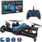 Dual-Purpose Drone