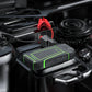 Hoco - Smart Car Jump Stater (QS1) ©