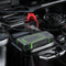 Hoco - Smart Car Jump Stater (QS1) ©