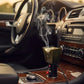 Portable Car Electric Incense Burner