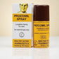 Procomil Spray - Longtime Spray for Men