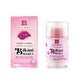 Rose Berry - Bikini Secret Sweet Candy Cream