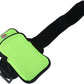 YUMO - Travel Arm Bag