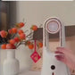 Portable Fragrance Cooling Fan